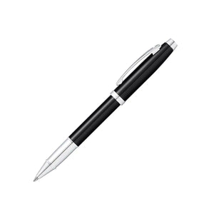 sheaffer-tintenroller-100-chrome-blackgshe1933851-1