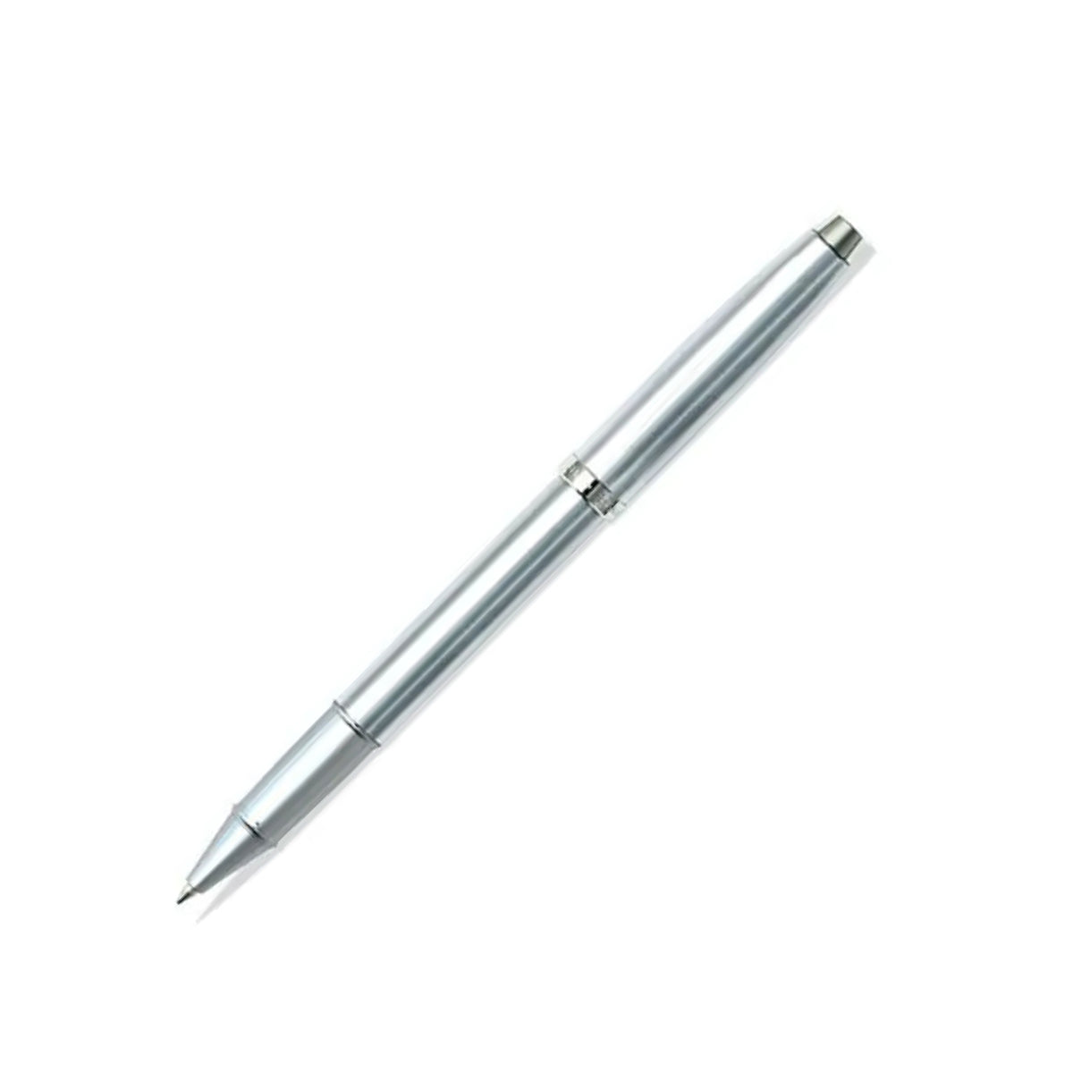 sheaffer-tintenroller-100-chrome-chrome-1