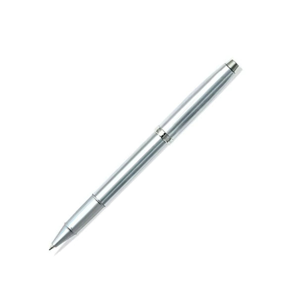 Sheaffer Tintenroller 100 Chrome, Chrome