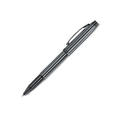 sheaffer-tintenroller-100-gun-pvd-grey-1