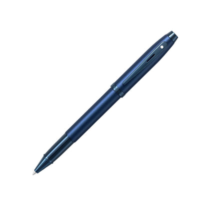sheaffer-tintenroller-100-pvd-blue-2