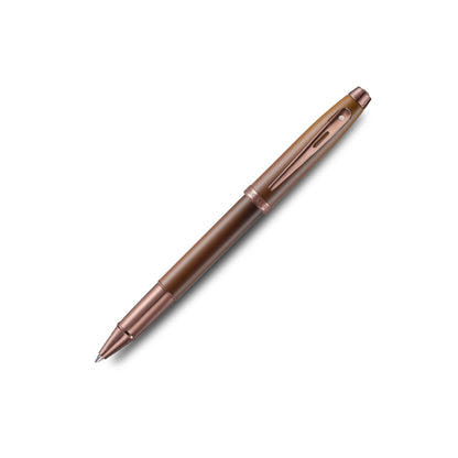 sheaffer-tintenroller-100-pvd-coffee-2