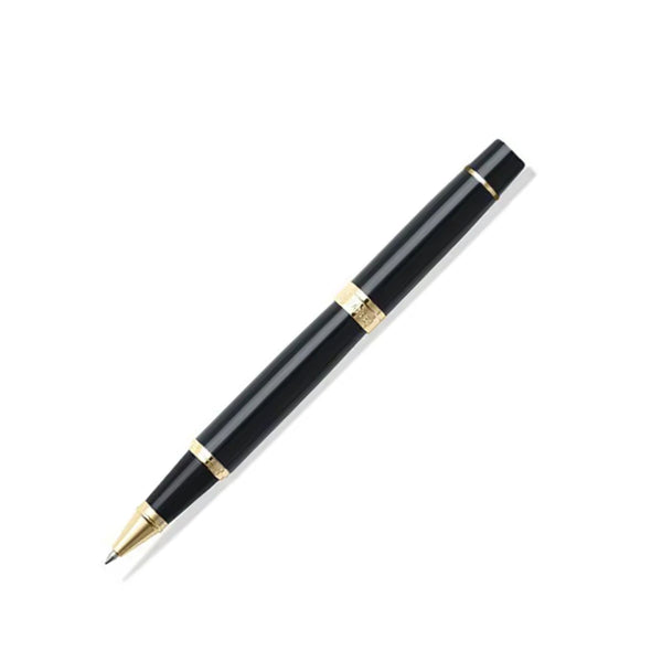 Sheaffer Tintenroller 300 Gold, Black