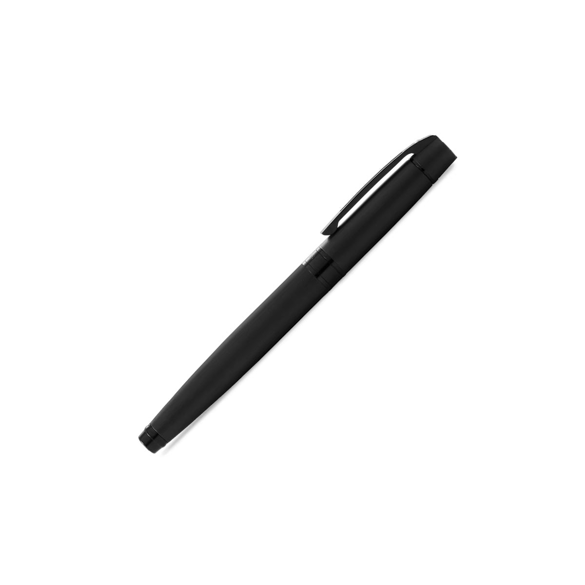 sheaffer-tintenroller-300-schwarz-black-3
