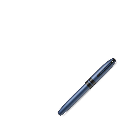 sheaffer-tintenroller-icon-schwarz-pvd-blue-3