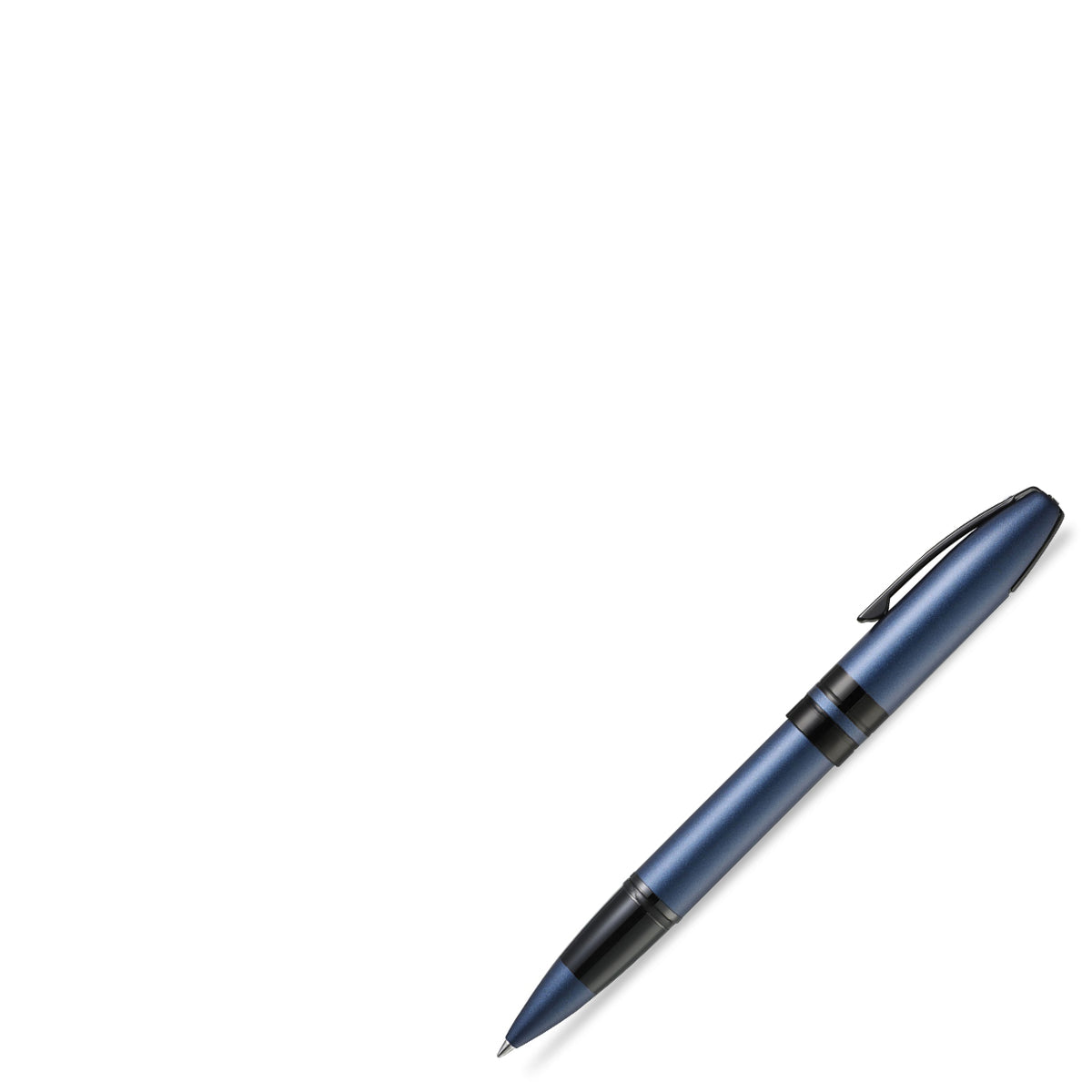 sheaffer-tintenroller-icon-schwarz-pvd-blue-1