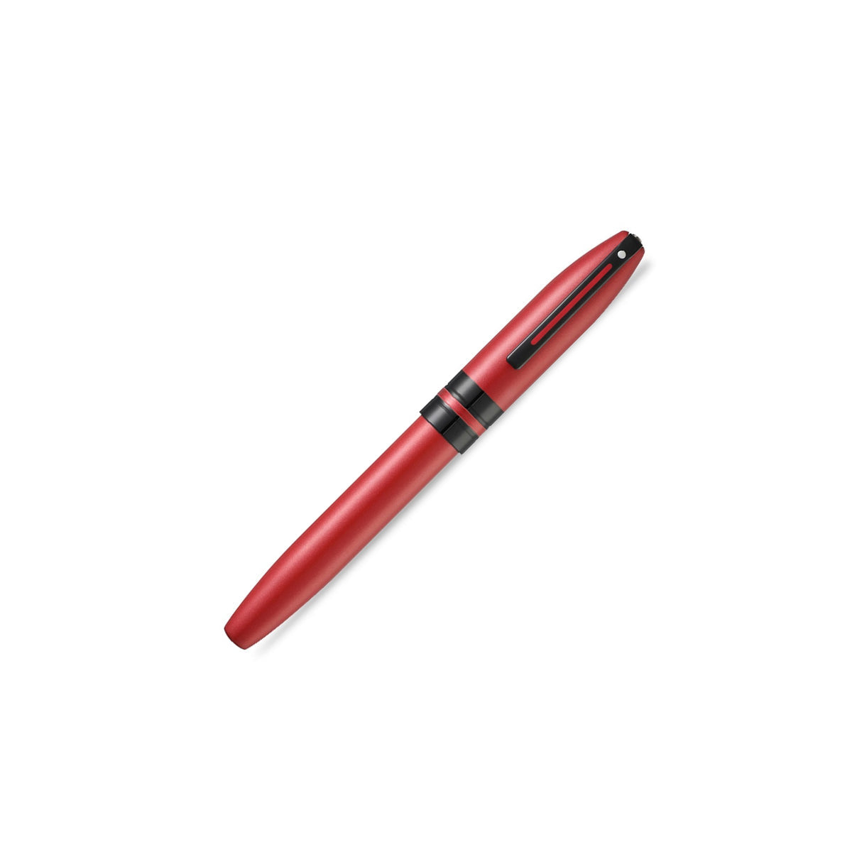 sheaffer-tintenroller-icon-schwarz-pvd-red-3