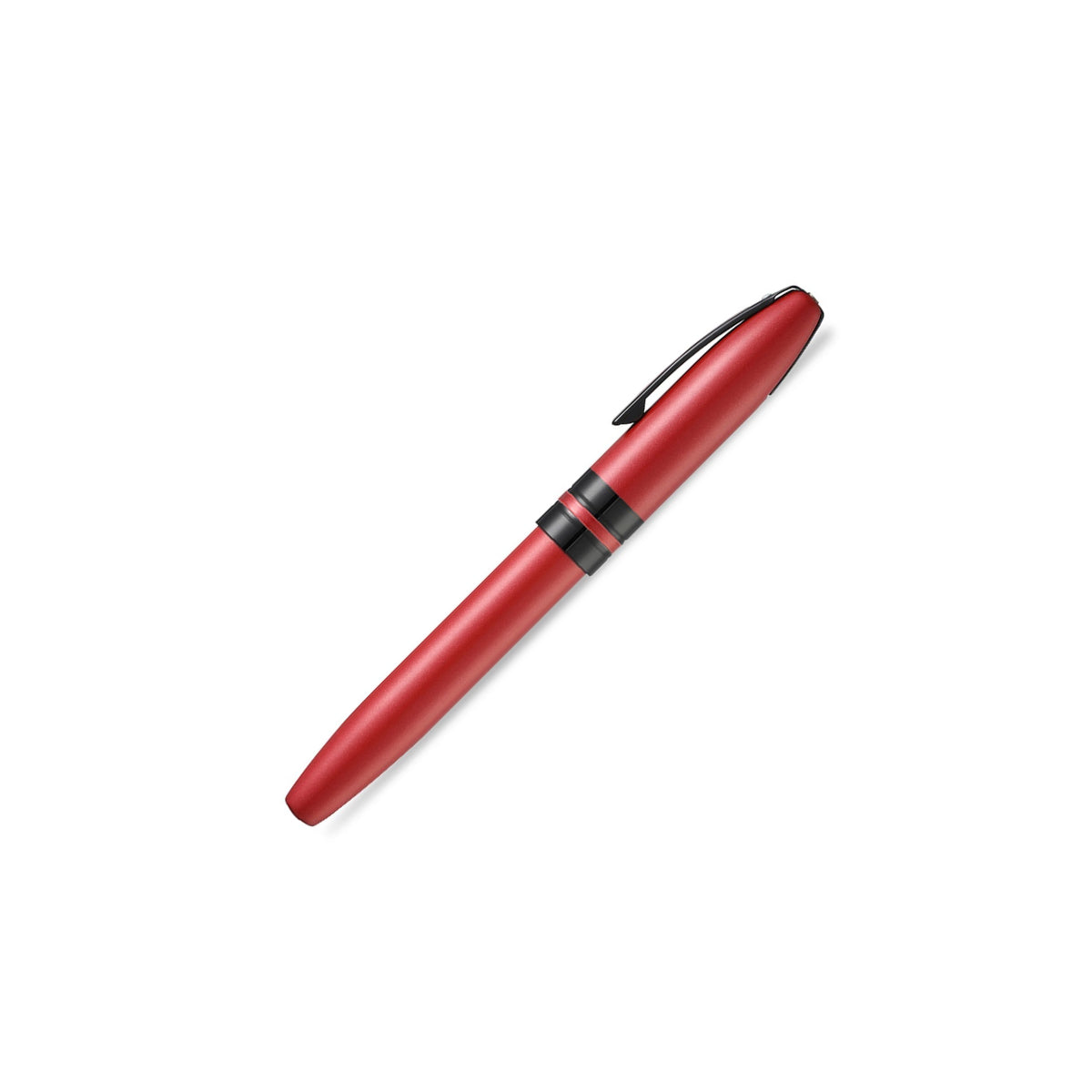 sheaffer-tintenroller-icon-schwarz-pvd-red-2