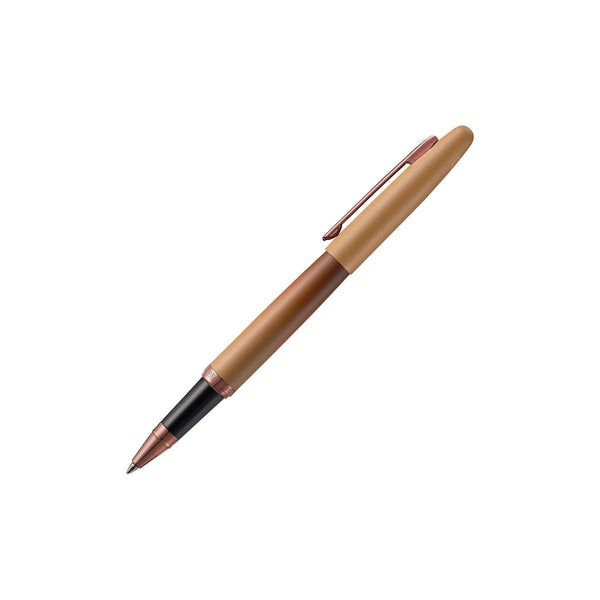 Roller Sheaffer VFM PVD, Coffee