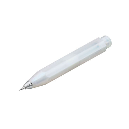 Kaweco, porte-mine LUNAR SPORT, Light Blue