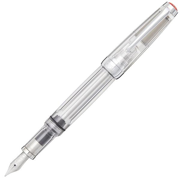 TWSBI, Penna stilografica VAC Mini, Classic