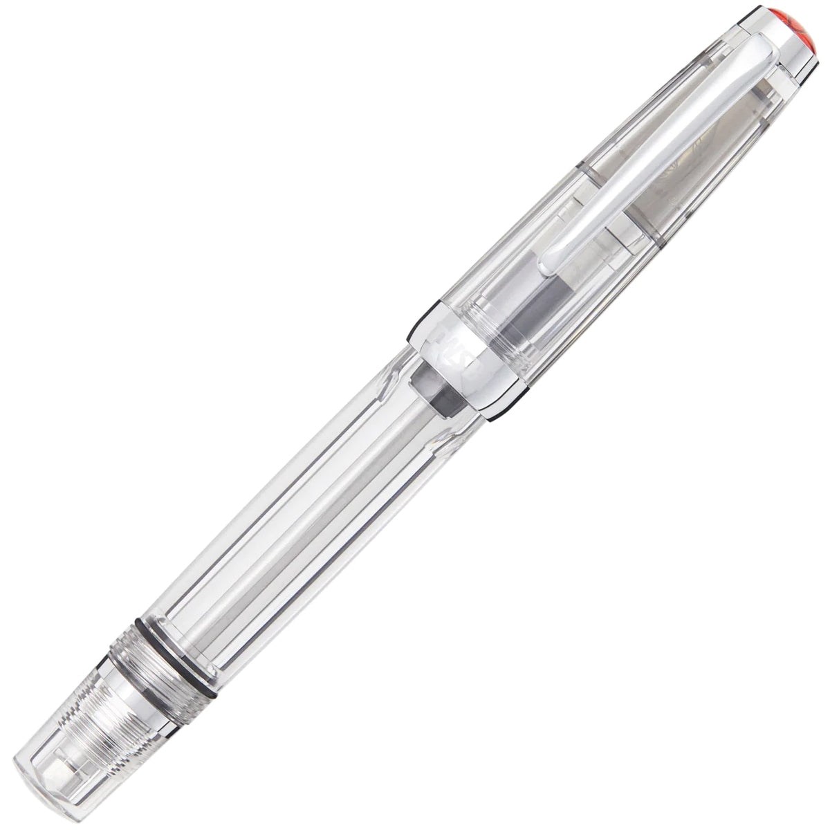 TWSBI, Füller VAC Mini, Classic