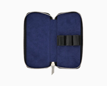 Accessori ST Dupont Line D Line D, nero