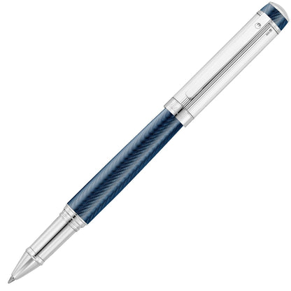 Waldmann, Rollerball, Grandeur blu oceano