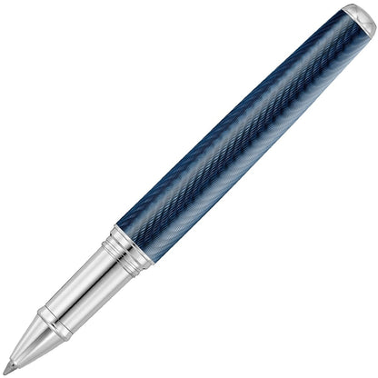 Waldmann, Rollerball, Grandeur blu oceano