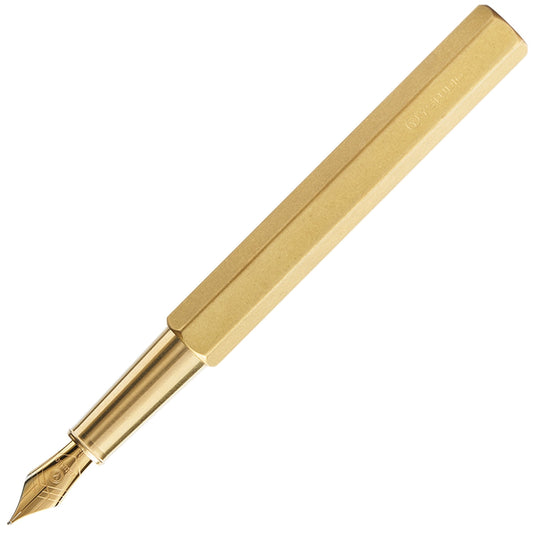 Stylo-plume YSTUDIO, Classic Revolve, or