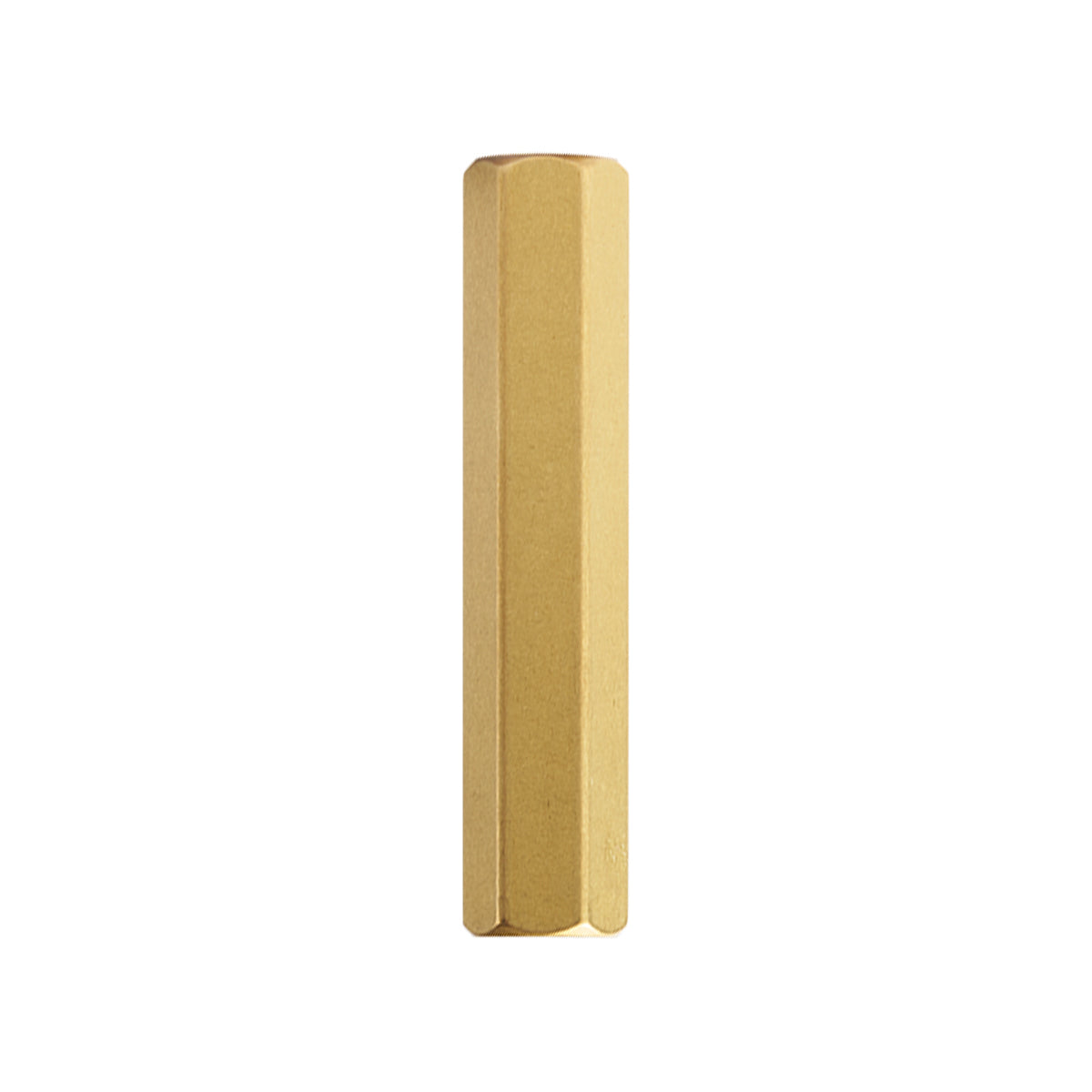 Penna stilografica YSTUDIO, Classic Revolve, oro