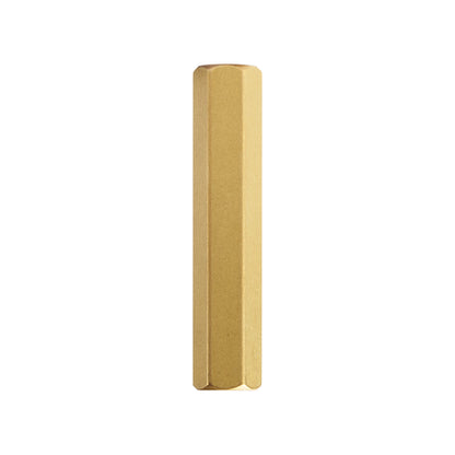 Penna stilografica YSTUDIO, Classic Revolve, oro