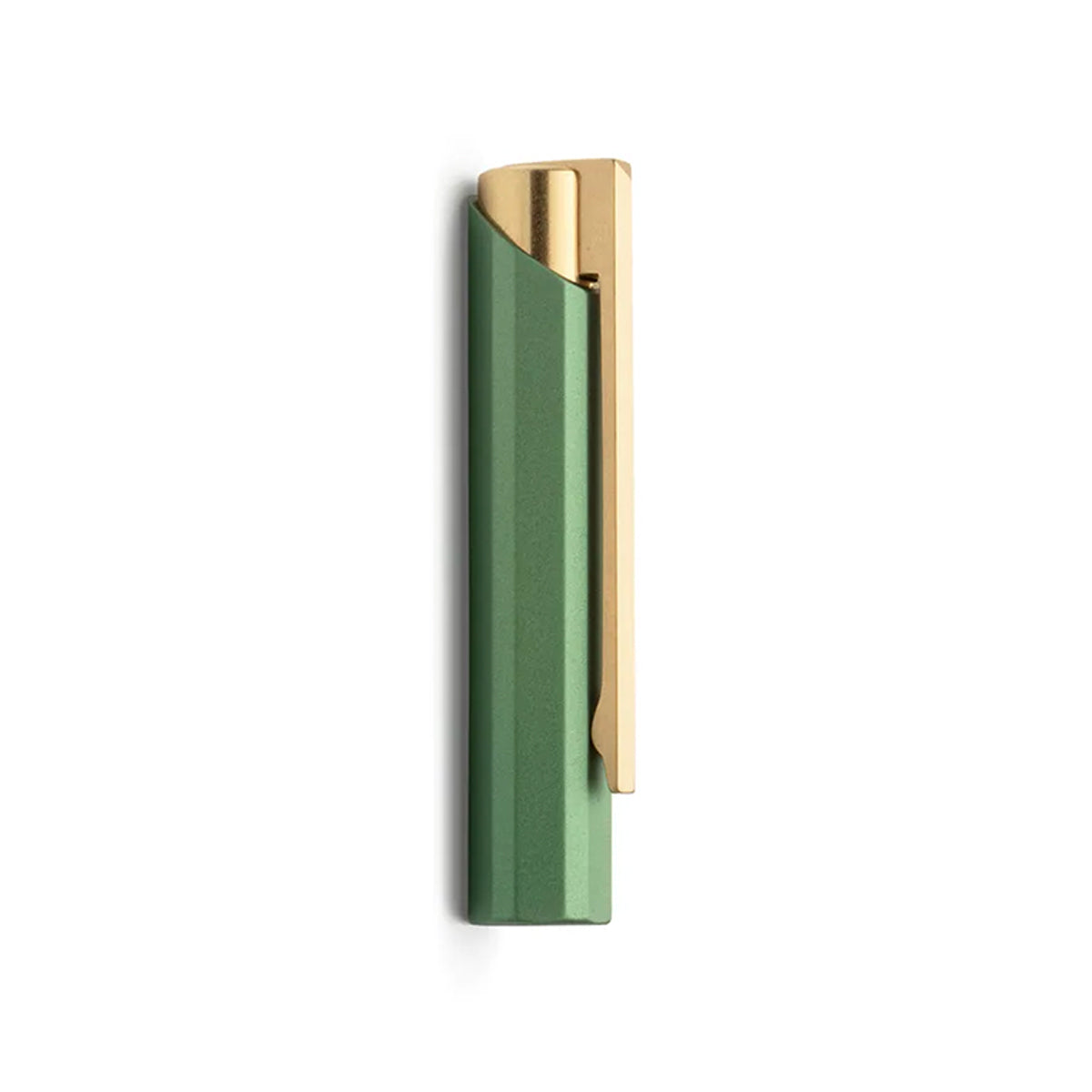 YSTUDIO Rollerball, Glamour Evolve-Bihex, Assenzio