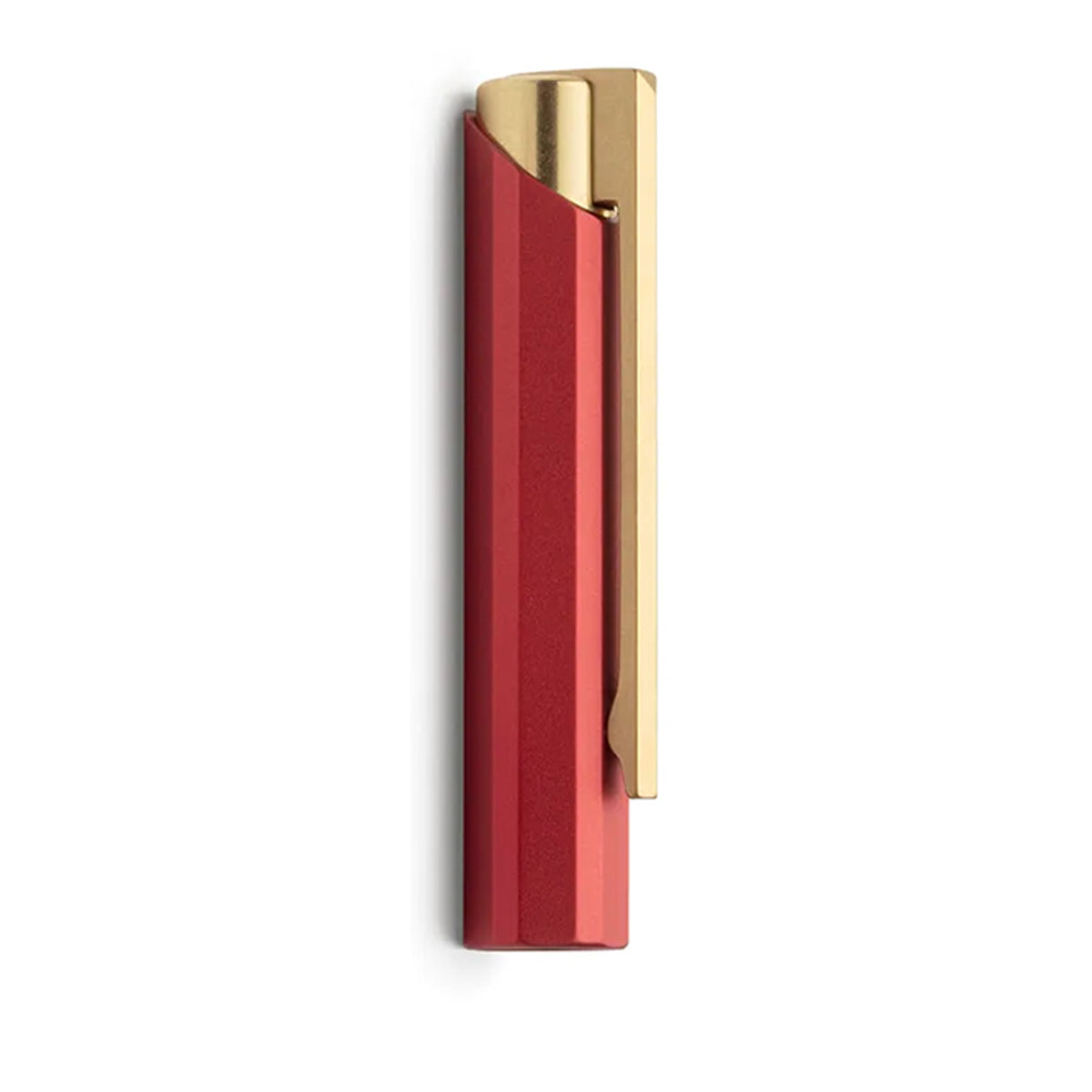 Stylo roller YSTUDIO, Glamour Evolve-Bihex, Marsala