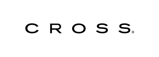 menu cross 2020