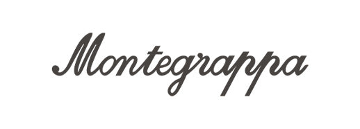 Montegrappa